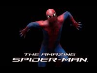pic for the amazing spider man movie 2012 